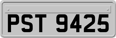 PST9425