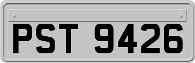 PST9426