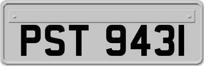 PST9431