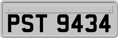 PST9434