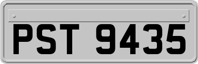 PST9435