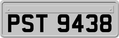 PST9438