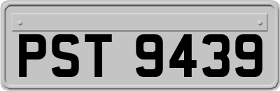 PST9439