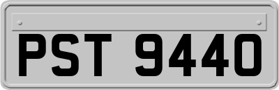 PST9440