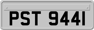 PST9441