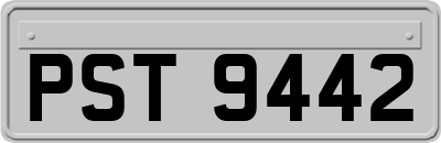 PST9442