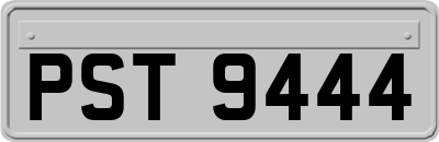 PST9444