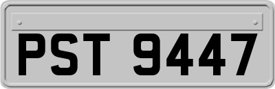 PST9447