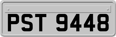 PST9448