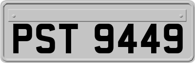 PST9449