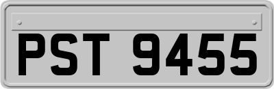 PST9455