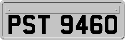 PST9460