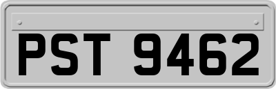 PST9462