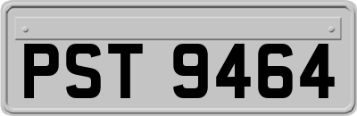 PST9464