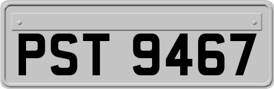 PST9467