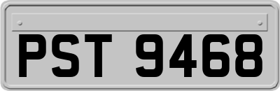 PST9468
