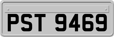 PST9469