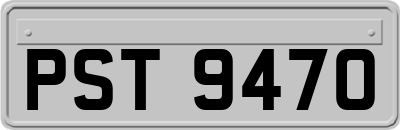 PST9470