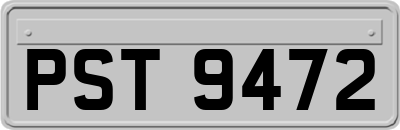 PST9472
