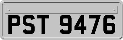 PST9476