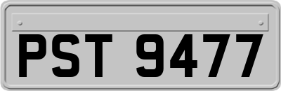 PST9477