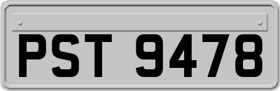 PST9478