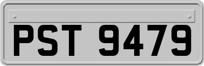 PST9479