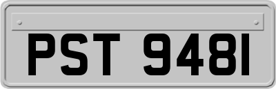 PST9481