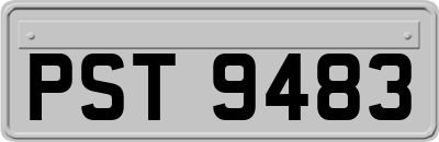 PST9483