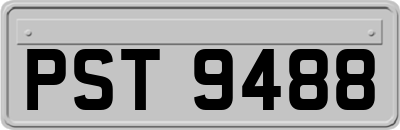 PST9488