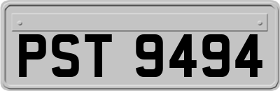 PST9494