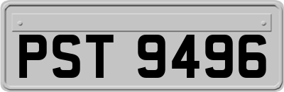 PST9496