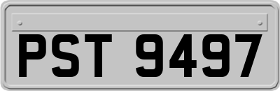 PST9497