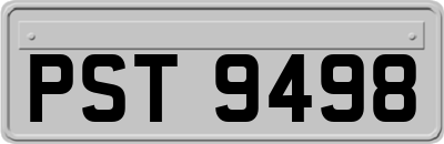 PST9498