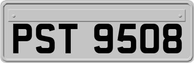 PST9508