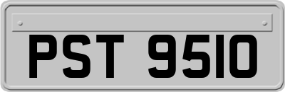 PST9510