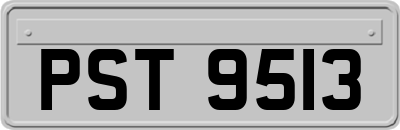 PST9513