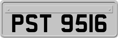 PST9516