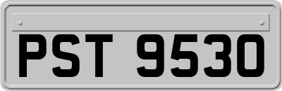PST9530