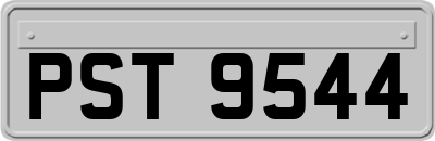 PST9544