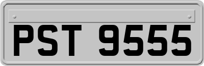 PST9555