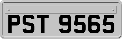 PST9565