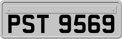 PST9569