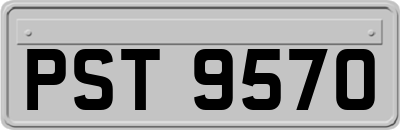 PST9570