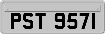 PST9571