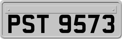 PST9573