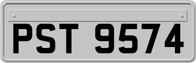 PST9574