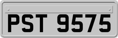 PST9575