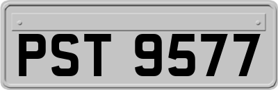 PST9577