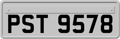 PST9578